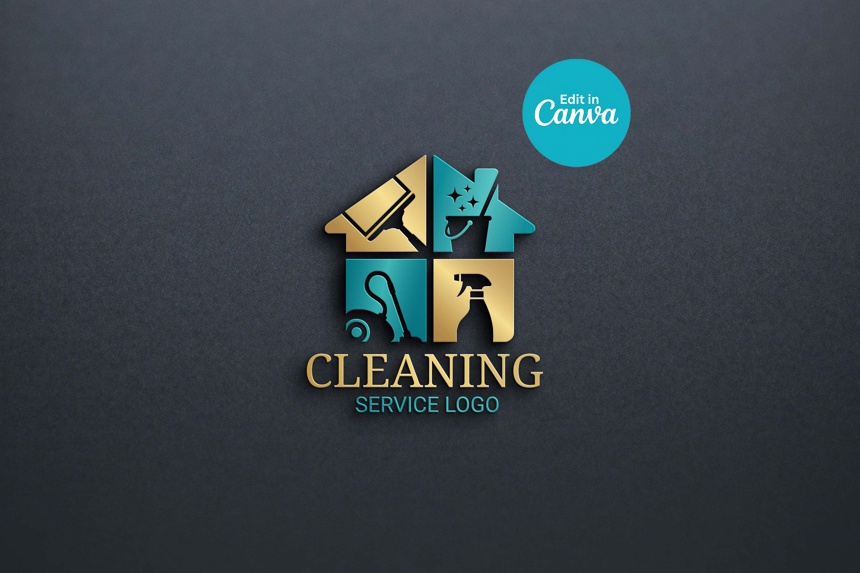 Logo design 17
